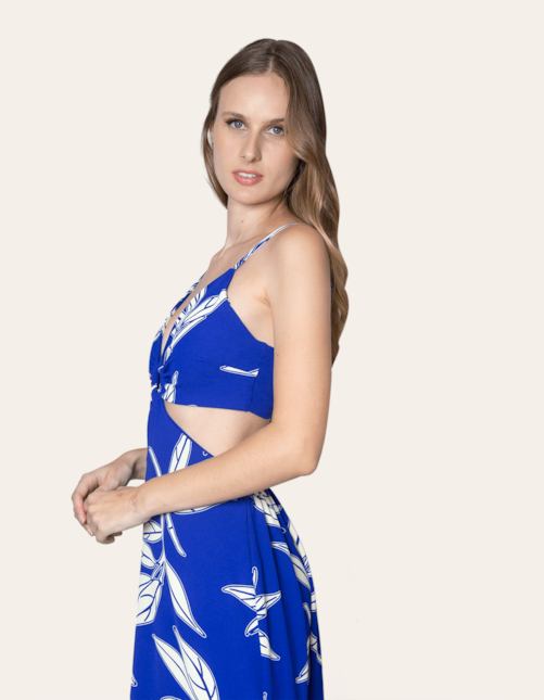 Produto imagem - 8909f721-f9eb-414a-964f-e469649a33dc