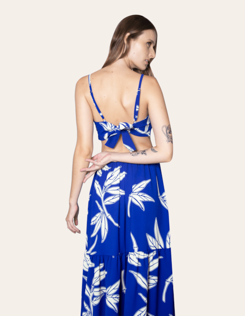 Produto imagem - f55892c3-dfae-4f69-9067-3d540aa4ac55