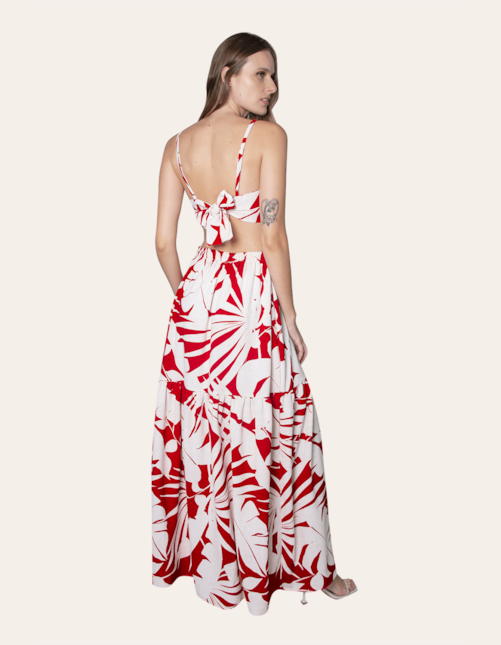 Produto imagem - 30ff2e14-1a0c-4c98-8231-9e4567029c0f