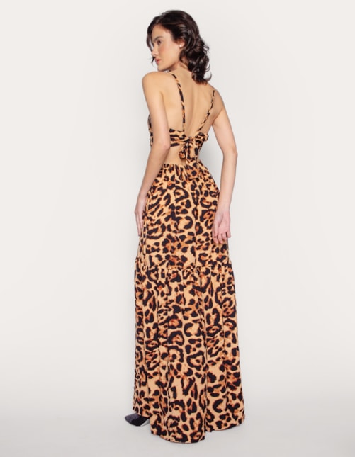 Produto imagem - 5489c560-3f2d-4a66-8924-23986d9c96e6