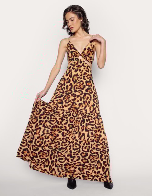 Produto imagem - 4bdd3c62-10bc-472b-a9ff-0217d7fc7a39