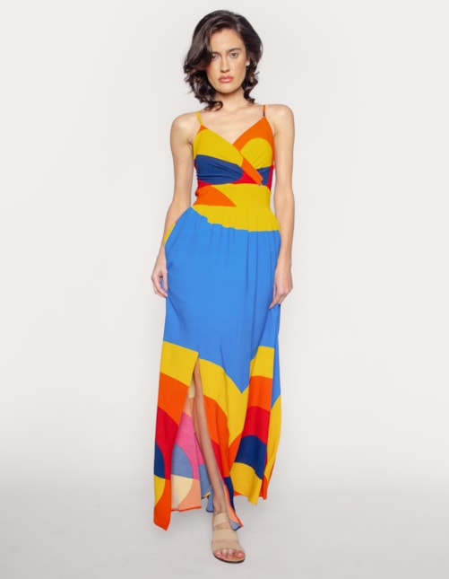 Produto imagem - c334f8fc-a24c-4830-91b5-68b58d9892fe