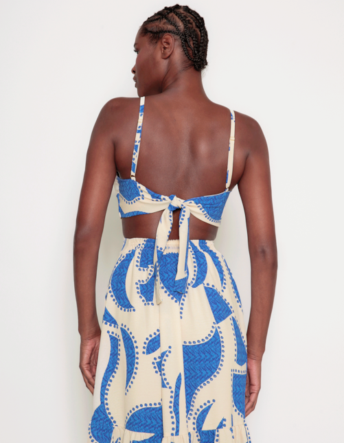 Produto imagem - 33f30791-8850-4fbf-b0df-bfacef84222d