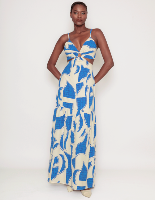 Produto imagem - b6cfbe5e-44b1-43ab-8402-c8ff10cf38b8