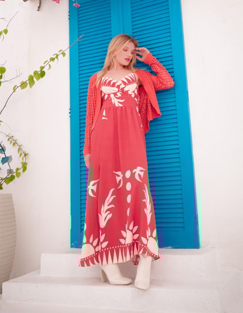 Produto imagem - cb25b96a-f075-4b4b-a8db-ac1c2a28031f