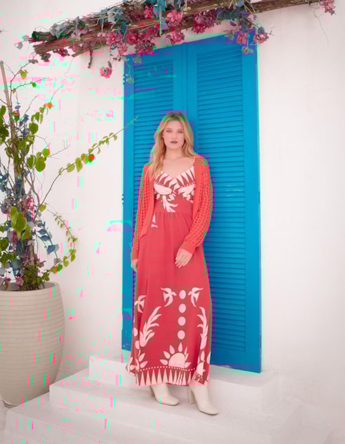 Produto imagem - d167323f-405d-4d79-9eb4-5417f8c0f85e