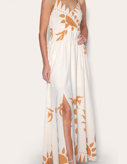 Produto imagem - 29033aae-1166-4e67-9914-1a761bd5ccdb