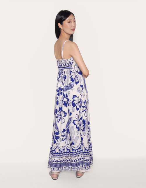 Produto imagem - e10df510-ed0c-4c89-8152-62cc0f3212f1