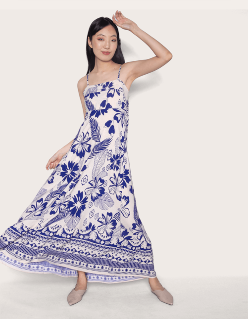 Produto imagem - 13cdb7cc-7f5d-4f7f-8557-cd7f0f9c43dc