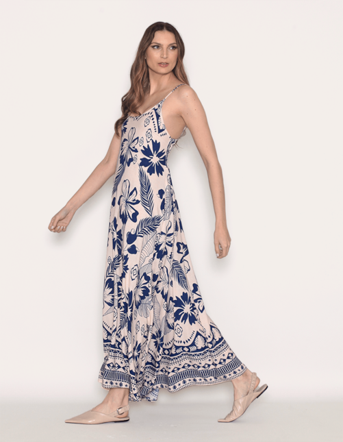 Produto imagem - f7af5efd-73b9-4c27-8fad-12d19e5fe5e2