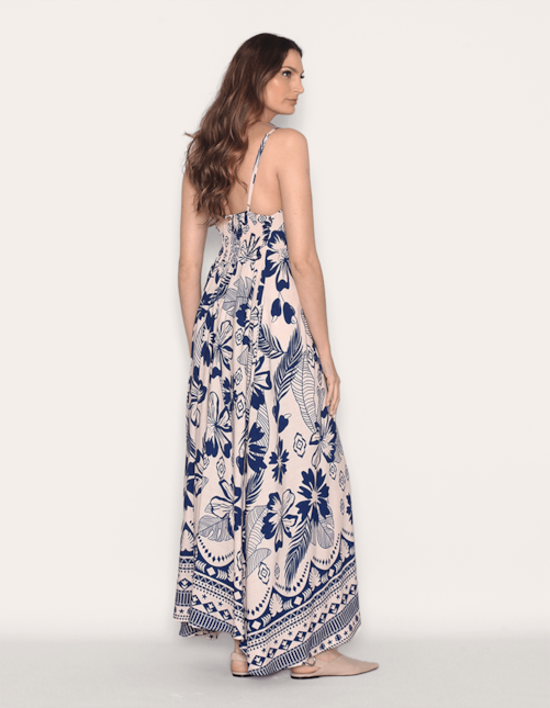 Produto imagem - fe3806e1-e414-4816-a538-ec4381082263