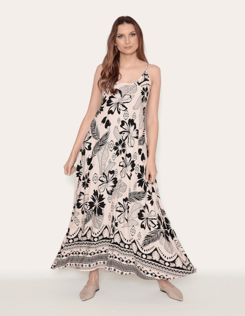 Produto imagem - 788374ea-02ff-4080-8d97-139b579246a8