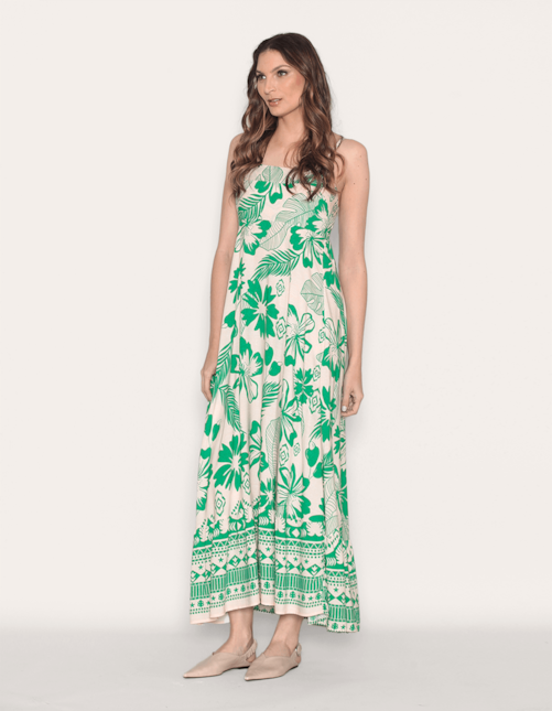 Produto imagem - 0655091d-30e7-40a5-a0ce-2b055544636a