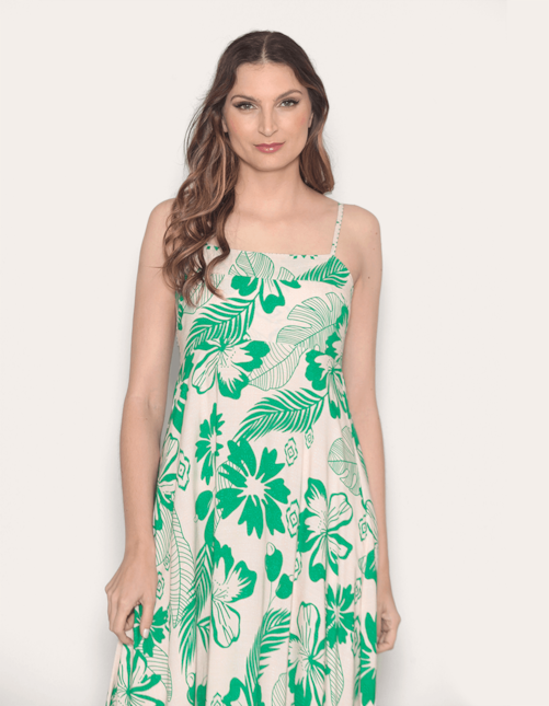 Produto imagem - d1723609-9e65-4b38-8153-e9c73b161fc1