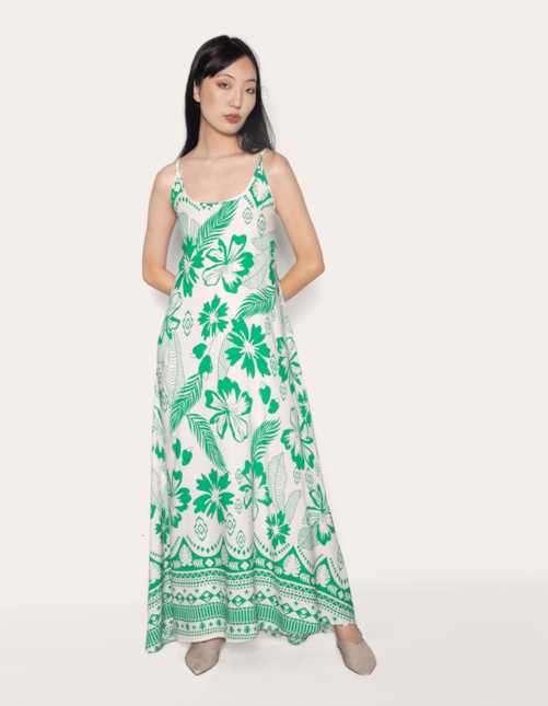 Produto imagem - bbed0be7-62fb-492d-9f99-2861e9006f88