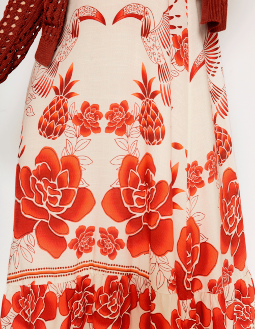 Produto imagem - 594876fa-1c2f-4467-9ad5-891d822ece05