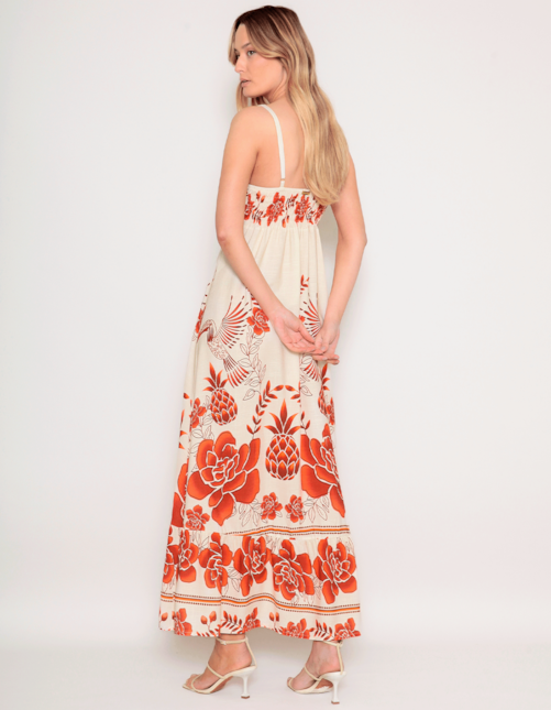 Produto imagem - 15c253ca-7495-47d3-9fe9-1caf50763501