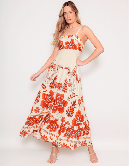Produto imagem - 234971e7-9ea2-4f28-a491-8ddb1638031e