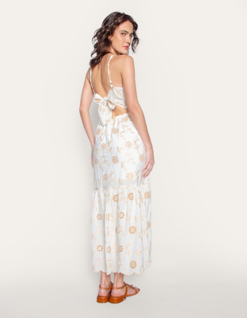 Produto imagem - cff2c379-477b-462e-9af9-9c8d471e736a