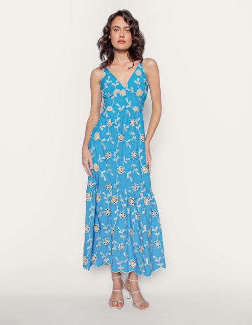 Produto imagem - 4530ecf6-15da-45f5-bfae-b24346ad2cd0