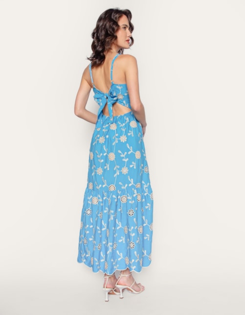 Produto imagem - 7c3c3ace-13c2-4c44-a18c-193e9904a3ab