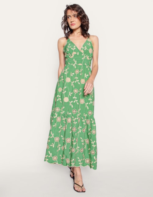 Produto imagem - 994761ce-b010-490d-a059-dd4ff485bf34