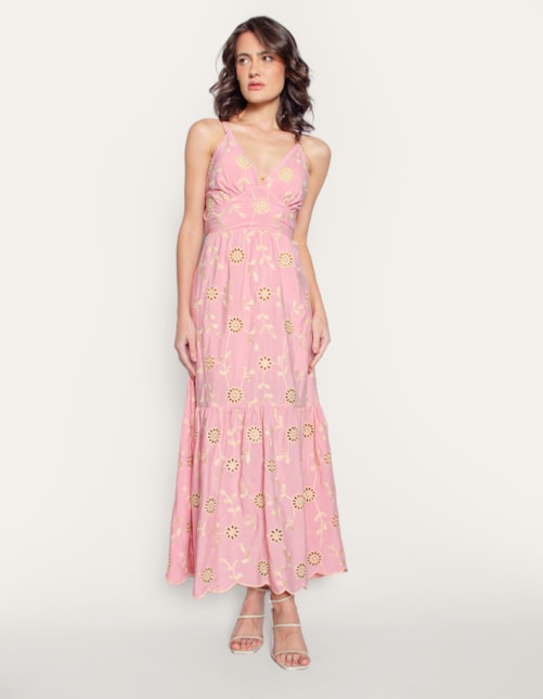 Produto imagem - e7f1c81d-26aa-4c08-ad21-1a68ddf94574