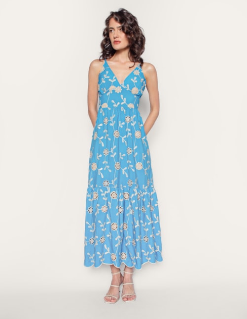 Produto imagem - c6ed8d37-f9d7-4e50-b512-4db97766f100