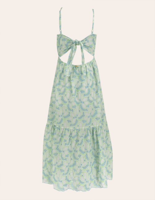 Produto imagem - 61cf2a45-c1ec-446a-b6dc-d6114b1fed7e