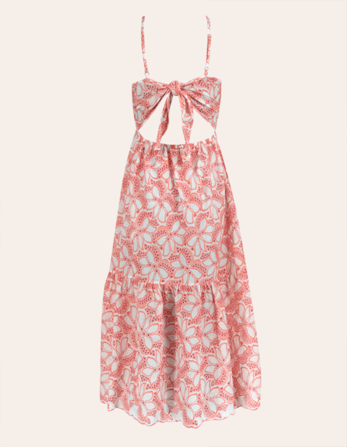 Produto imagem - 9bcdd2dc-6c70-4595-910e-a61b6d6b1dc1