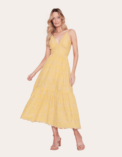 Produto imagem - e7060ce4-d149-46f5-be92-eece28223d47