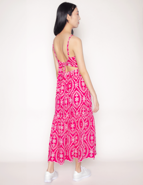 Produto imagem - b3034875-627d-41c0-ad1c-574c3fbec3cc