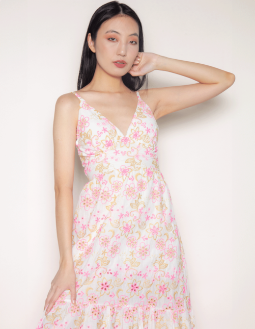 Produto imagem - cf82373c-0ea0-444b-b72b-9d668f16a634