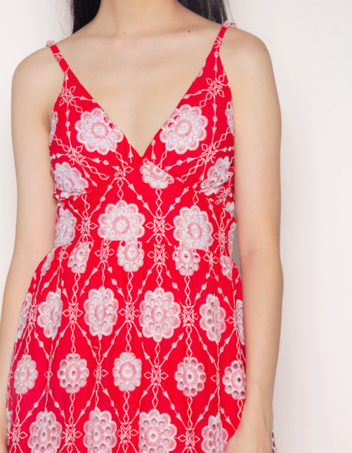 Produto imagem - 220b13cb-28f8-4a03-b62e-e75a077d2a1c