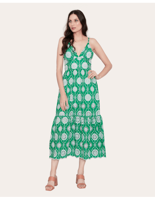 Produto imagem - ab805c68-3d47-426a-b0d8-079124875fa8