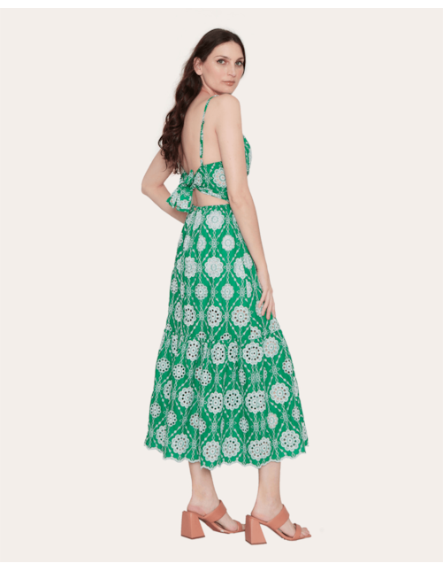 Produto imagem - 145cc96e-e63c-4135-a286-96a4687d389c