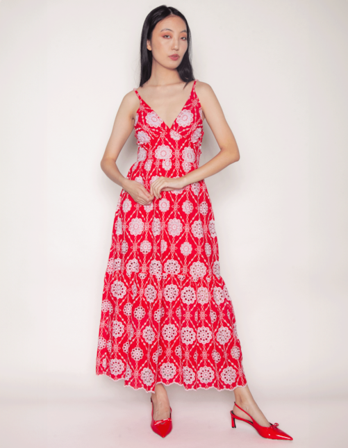 Produto imagem - 91aca79a-6dcd-41be-afdd-c08580693824