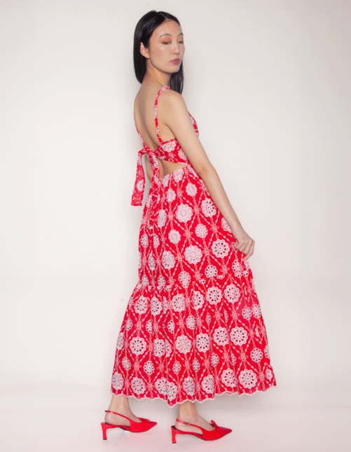 Produto imagem - b84b4465-8df4-45ea-931b-0e8324ced9a1