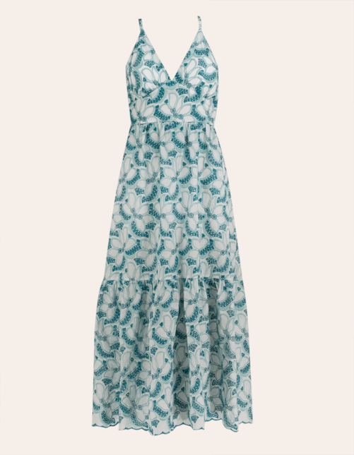 Produto imagem - f1a55fb8-d9b2-4507-a897-7852fa9929e3