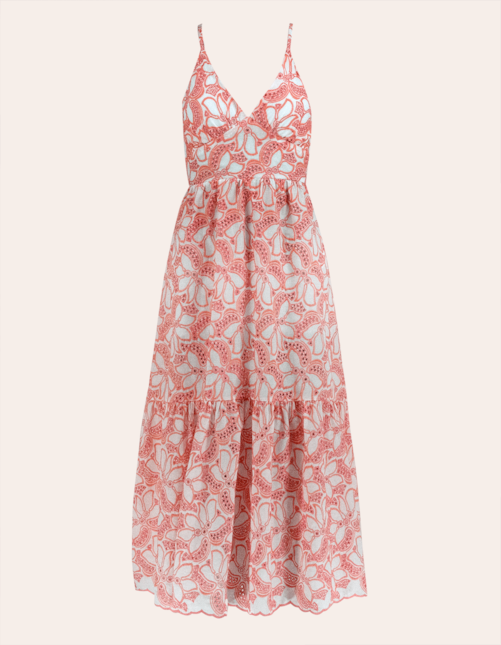 Produto imagem - a6e6f842-0d98-494d-8dcb-2b50c2e51160