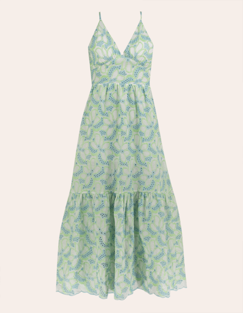 Produto imagem - 6aa8ded2-bbdb-46a4-acb8-b4e592596ea5