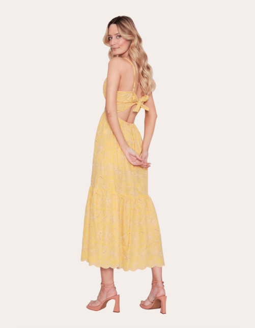 Produto imagem - b6f7a94d-2f85-407b-a088-fd91bd449c34