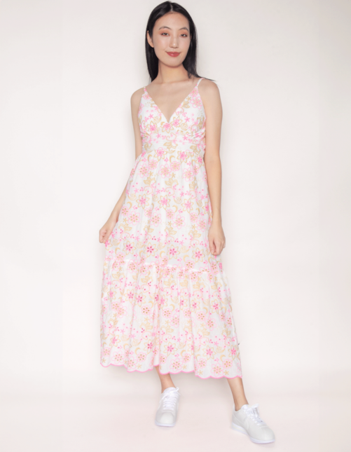 Produto imagem - 24f4eb76-287d-4916-9593-529bf6221344