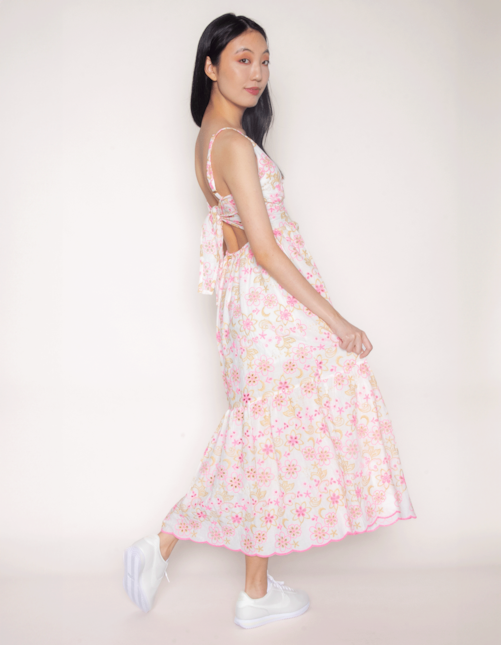 Produto imagem - 65790fee-87ec-4bf0-9320-21d09983b92e