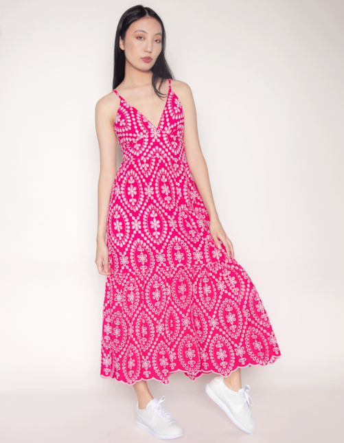 Produto imagem - 2219ac48-2225-4c23-8128-a33623c1dc3f