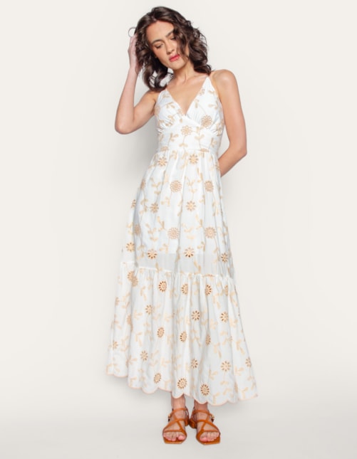 Produto imagem - 7a2d7363-083d-47bf-b1e1-db6a1b2eeebf