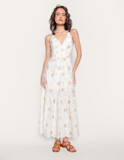 Produto imagem - 0c09b80b-3a69-47ff-9b63-bdf8dfe55b55