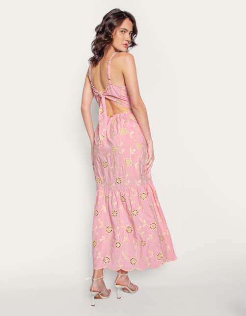 Produto imagem - af810f68-37a6-4b2f-adc9-1ea6b704cdc6