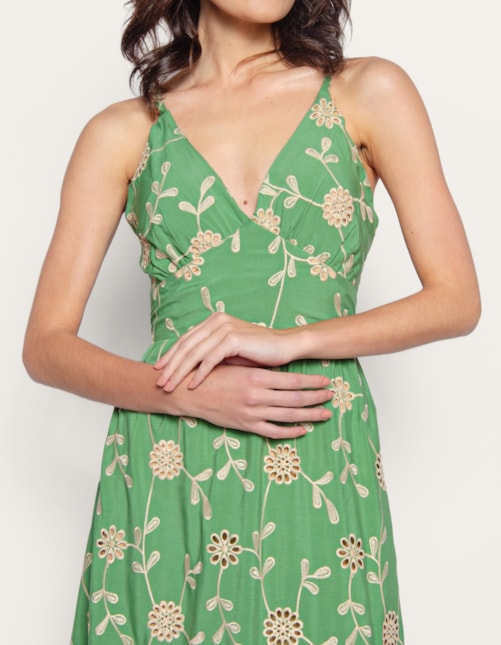 Produto imagem - 985a2a83-6af8-4de6-9d6d-ca9d5e72be5c