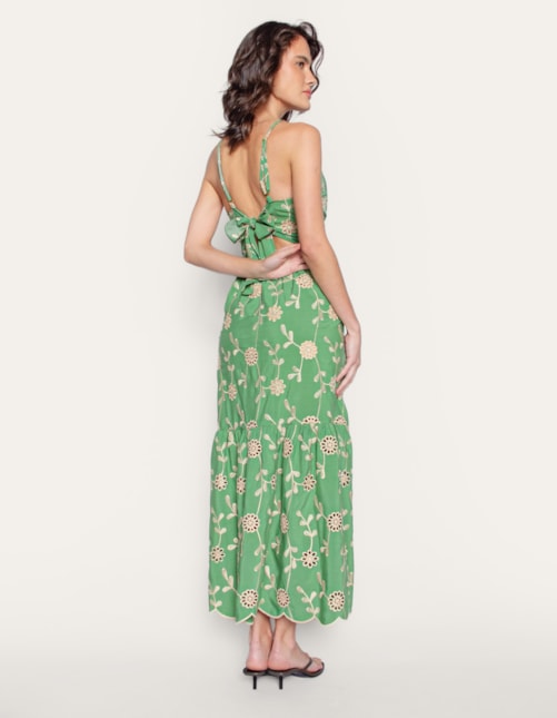 Produto imagem - a8634166-c296-4b50-91b3-64a5f33d4d43